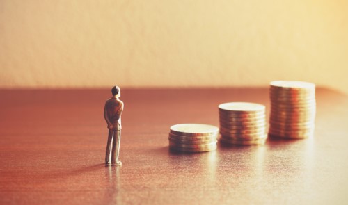 'Huge opportunity' in market with only 3% US penetration
